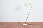 Floor Lamp by G Ostuni Online now