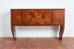 Tomaso Buzzi Sideboard, 1930s Online