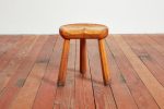 French Carved Stools Online