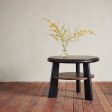 Charles Dudouyt Table Online Sale