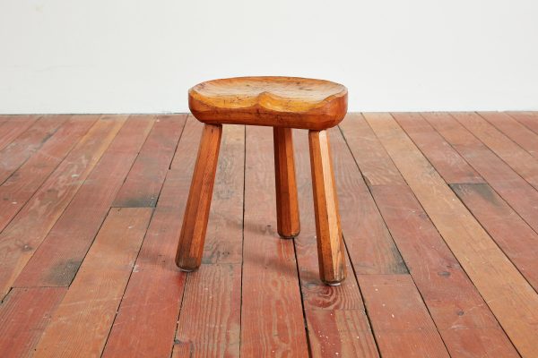 French Carved Stools Online