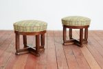 Osvaldo Borsani Ottomans Supply