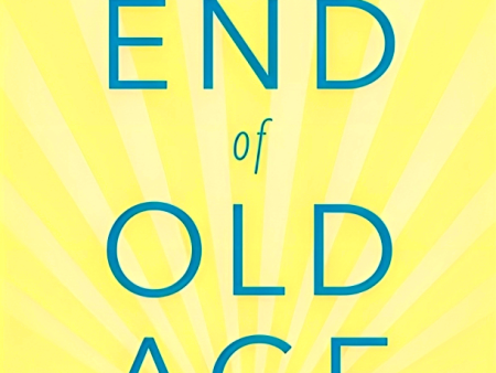 The End Of Old Age Discount