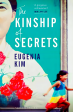 The Kinship of Secrets For Cheap