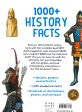 1000+ History Facts For Cheap