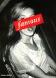 Famous : Through The Lens Of Paparazzi Hot on Sale