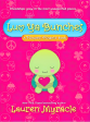 Luv Ya Bunches: A Flower Power Book Online Hot Sale