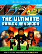 The Ultimate Roblox Handbook: Packed full of pro tricks, tips and secrets Hot on Sale