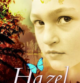 [Bargain corner] Hazel Fashion