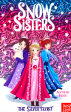 Snow Sisters: The Silver Secret Discount