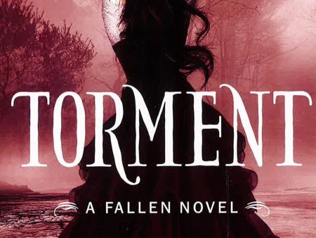 Torment Online Sale