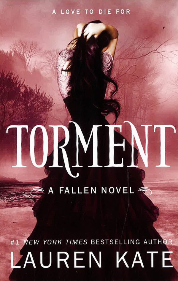 Torment Online Sale