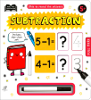 5+ Subtraction (Help With Homework) For Cheap