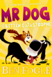 Mr Dog And The Kitten Catastrophe For Discount