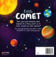 Little Comet on Sale