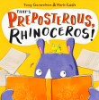 That s Preposterous, Rhinoceros! on Sale