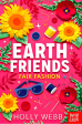 Earth Friends: Fair Fashion Online Hot Sale