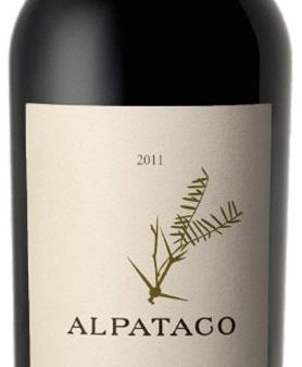 Alpataco Alpataco Cabernet Sauvignon 2022 For Sale