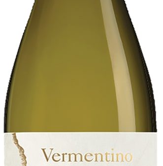 Badia di Morrona Felciaio Vermentino 2022 Supply