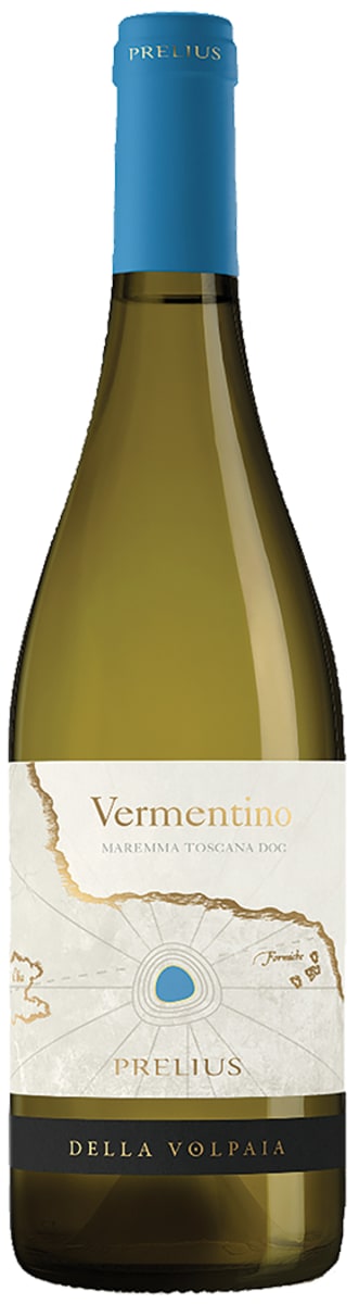 Badia di Morrona Felciaio Vermentino 2022 Supply