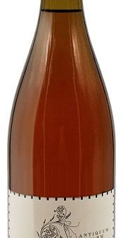 Antiquum Farm Pinot Gris Aurosa 2022 For Sale