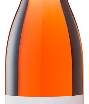 Barham Mendelsohn Russian River Pinot Noir 2020 Online now