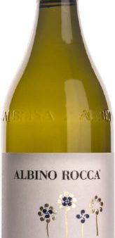 Albino Rocca Asti Moscato 2023 Online Hot Sale