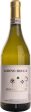 Albino Rocca Asti Moscato 2023 Online Hot Sale