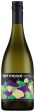 Ant Moore Signature Marlborough Sauvignon Blanc 2023 Fashion