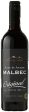 Anne de Joyeuse Original Malbec (sc) 2021 Hot on Sale